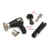Set kozmetike za djecu Smoby My beauty hair set