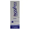 Homeosor Passiflora Drops 50ml