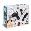 Set kozmetike za djecu Smoby My beauty hair set