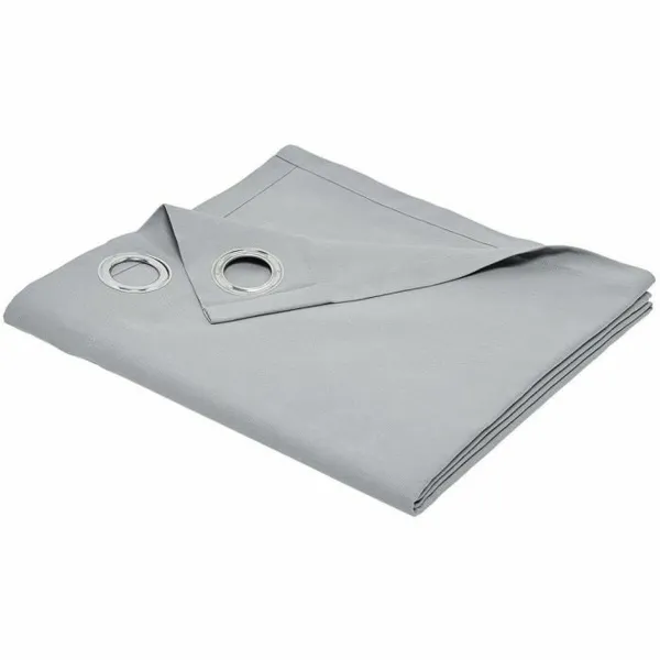 Kardin TODAY Teras 140 x 240 cm
