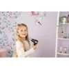 Set kozmetike za djecu Smoby My beauty hair set