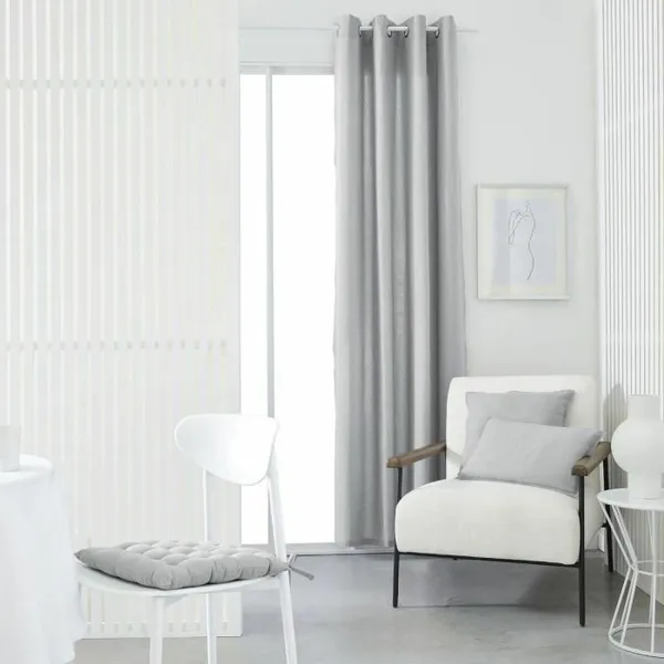 Kardin TODAY Teras 140 x 240 cm