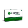 Kijimea Irritable Colon 14 Capsules