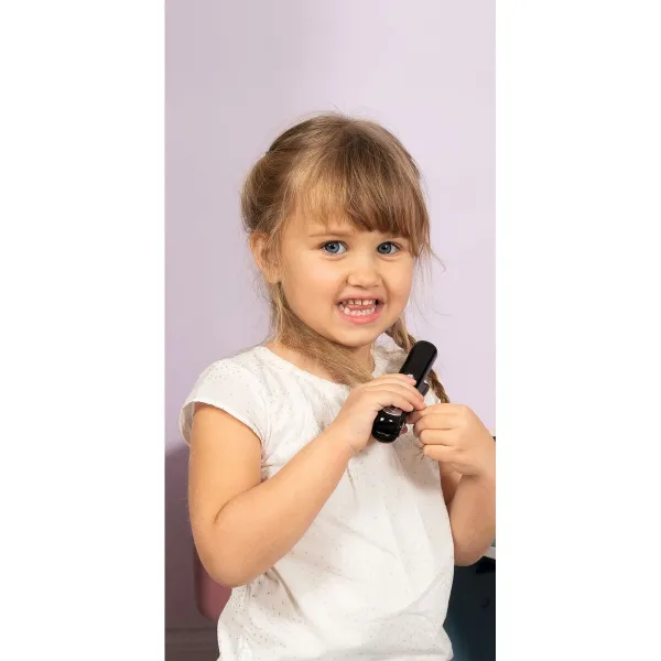 Set kozmetike za djecu Smoby My beauty hair set