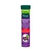 Kneipp Immune Booster 20 Tablets 