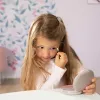 Lasten meikit Smoby My Beauty Powder Compact Harmaa
