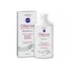 Oliprox Champú 200ml