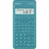 Tieteellinen laskin Casio Sininen