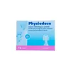 Phisiodose Nasal Cleansing 18 Und.