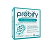 Probify Daily Balance 15 Capsules