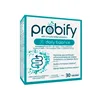 Probify Daily Balance 30 Capsules