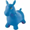 Guminė šokdyklė Lexibook Horse