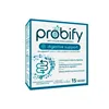 Probify Digestive Support 15 Capsules