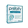 Probify Digestive Support 30 Capsules