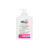 Sebamed Soap Free Hand Emulsion 300ml