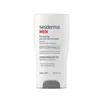 Sesderma Men Anti-Hair Loss Shampoo 250ml