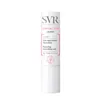 SVR Topialyse Lip Care 4g