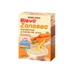 Blevit Zanasec 300G