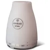 Ambar Perfums Amb Ambar Humidificador Difusor Aromas Aparato