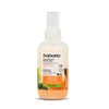 Babaria Nutritive & Repair Bioactive Multifunction Spray 150ml