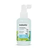 Babaria SOS Dandruff Refreshing Lotion 150ml