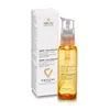 Arual Serum Crystal Diamond 100ml