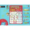Настольная игра Nathan My Perpetual Magnetic Calendar