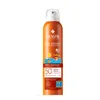 Rilastil Sun System Baby Spray Transparent Spf 50+ 200ml