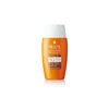 Rilastil Sun System Comfort Colour Fluid Spf50+ 50ml