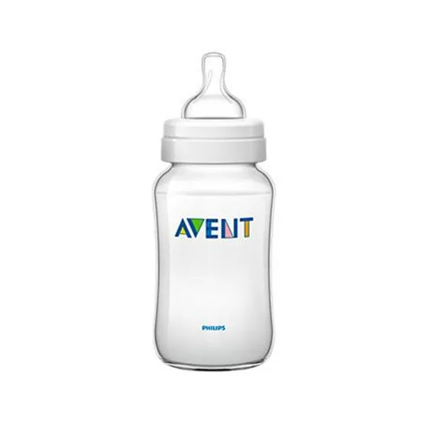 Avent Classic 330ml Bottle