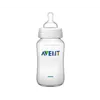 Avent Classic 330ml Bottle