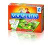 Lautapeli Megableu Vocabulon des Petits learning game 29 x 20 x 6 cm