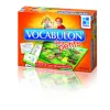 Настольная игра Megableu Vocabulon des Petits learning game 29 x 20 x 6 cm