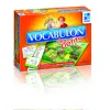 Lauamäng Megableu Vocabulon des Petits learning game 29 x 20 x 6 cm