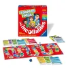 Lautapeli Ravensburger Incollables