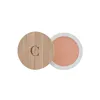 Couleur Caramel Maquillaje Corrector De Ojeras 12 Light Beige 1un