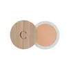 Couleur Caramel Maquillaje Corrector De Ojeras 11 Sandy Beige 1un