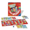 Spēlētāji Ravensburger Incollables