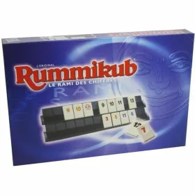 Taimepott Riviera Soleilla 60 x 54 cm Punane Intensiivne Ringjas Ümmargune Ø 60 x 53,6 cm
