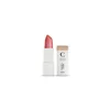 Couleur Caramel Rouge A Levres Barra De Labios 503 Pink Nude 1un