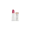 Couleur Caramel Rouge A Levres Barra De Labios Fucshia 1un