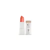 Couleur Caramel Rouge A Levres Barra De Labios Coral 1un