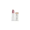 Couleur Caramel Rouge A Levres Barra De Labios Incandescent Beige 1un