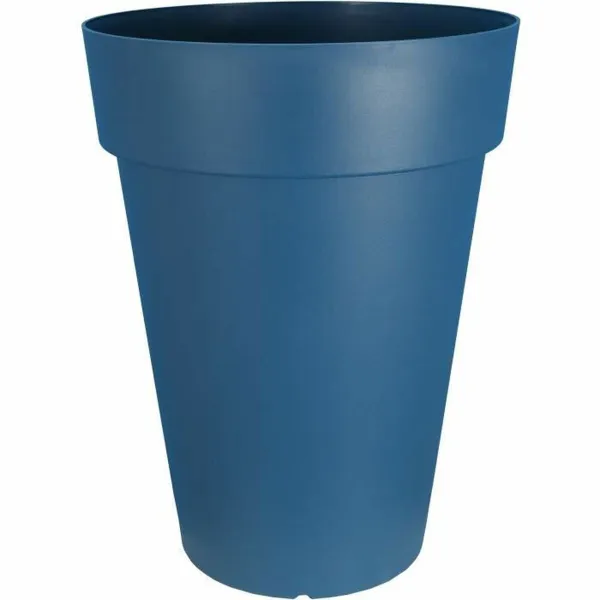 Pušķi Riviera Zils Ø 30 cm