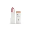 Couleur Caramel Rouge A Levres Barra De Labios 205 Light Pink 1un