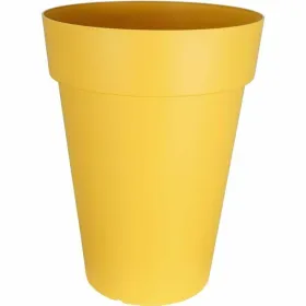 Stiklainis Riviera Geltona Ø 66 cm