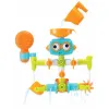 Kylpylelut Infantino Senso Robot Multi Activity vedenalainen