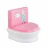 Vessa Corolle  Interactive Toilets