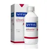 Vitis Anticaries Mouthwash 500ml