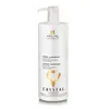 Arual Crystal Diamond Shampoo 1000ml